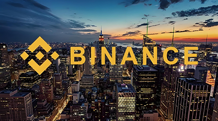 bitcoin交易所官网交易界面